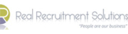 Real Recruitment Solutions