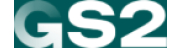 GS2 Partnership