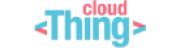 cloudThing