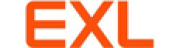 EXL