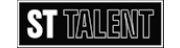 ST TALENT LTD
