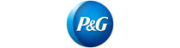 Procter & Gamble