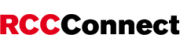 RCC Connect Ltd