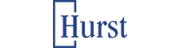 Hurst Doors