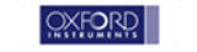Oxford Instruments plc