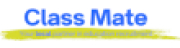 Class Mate Education Limited