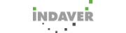 Indaver