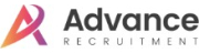 Advance Recruitment
