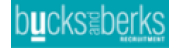 Bucks and Berks Recruitment
