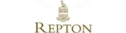 REPTON SCHOOL