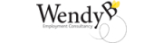 WendyB Ltd