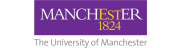 University of Manchester