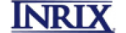 INRIX