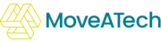 MoveATech