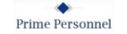 Prime Personnel
