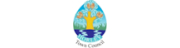 Horley Town Council