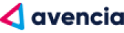 Avencia Consulting Services