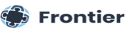 Frontier Consulting