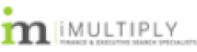 iMultiply Resourcing Ltd