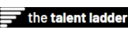The Talent Ladder