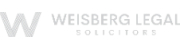 Weisberg Legal