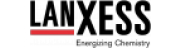 LANXESS
