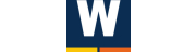 Workdry International Ltd