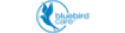 Bluebird Care