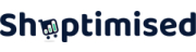Shoptimised