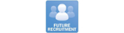 Future Recruitment Ltd