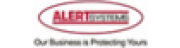 AlertSystems