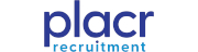 Placr Recruitment