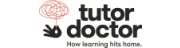 Tutor Doctor Gravesend
