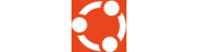 Canonical
