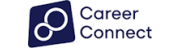 Career Connect
