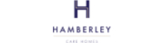 Hamberley Care Management Limited