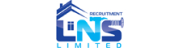 Lns Recruitment