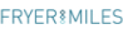 FryerMiles