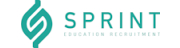 Sprint Education Recruitment