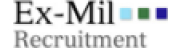 Ex-Mil Recruitment