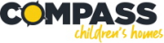 Compass Children's Homes