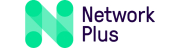 Network Plus