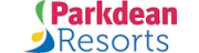 Parkdean Resorts