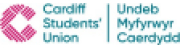 Cardiff University Students Union