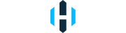 Hydrosave (UK) Ltd