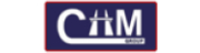 CHM