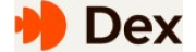 Dex