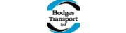 Hodges Transport LTD