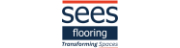 R Sees Flooring Co Ltd