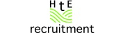 Hte Recruitment